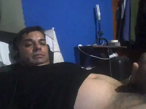 javnew37 online show from April 19, 3:51 am