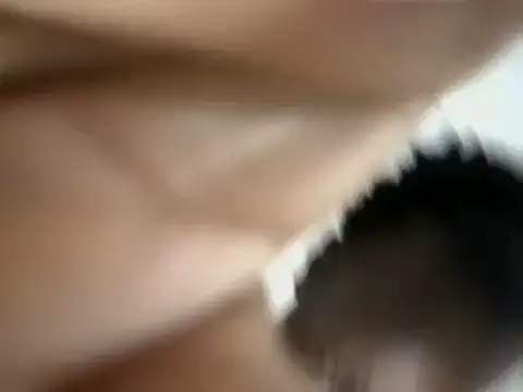 Snapshot of ebony_curvedass chatting on October 2, 7:50 pm ebony curvedass online show from October 2, 7:50 pm