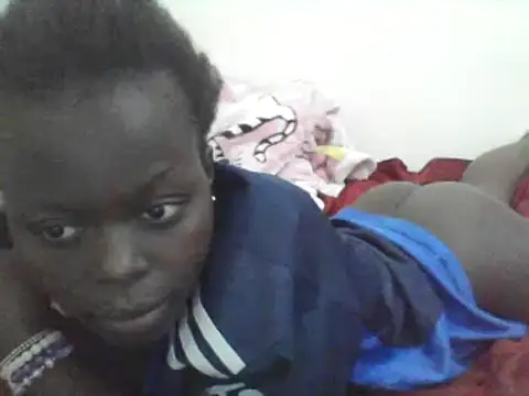 Snapshot of ebony_curvedass chatting on October 14, 6:25 am ebony curvedass online show from October 14, 6:25 am