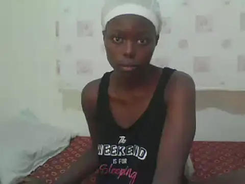 Snapshot of ebony_curvedass chatting on November 27, 6:47 am ebony curvedass online show from November 27, 6:47 am