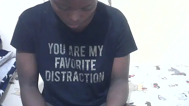 ebony curvedass online show from March 6, 5:08 pm