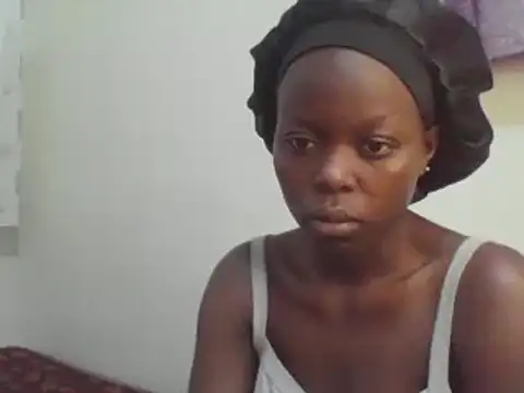 Snapshot of ebony_curvedass chatting on October 17, 5:11 am ebony curvedass online show from October 17, 5:11 am