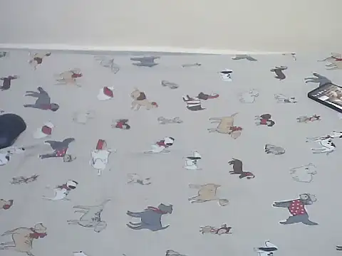 ebony curvedass online show from March 14, 6:03 pm