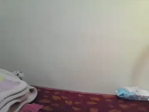 Snapshot of ebony_curvedass chatting on October 22, 10:15 am ebony curvedass online show from October 22, 10:15 am