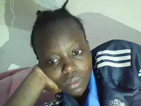 Snapshot of ebony_curvedass chatting on October 12, 3:02 pm ebony curvedass online show from October 12, 3:02 pm