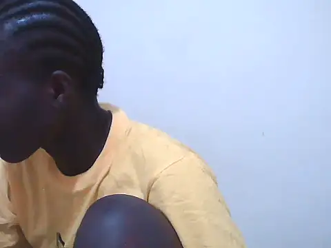 ebony curvedass online show from March 24, 6:41 pm