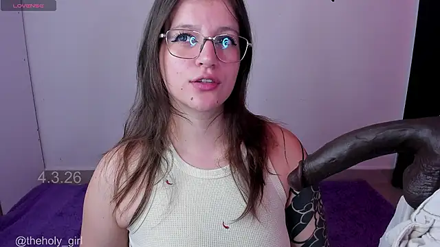 IsaFlints online show from March 4, 4:04 pm