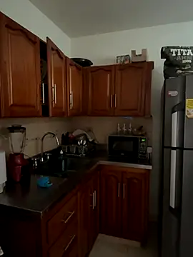 Snapshot of msschloee_ chatting on November 15, 7:07 pm msschloee online show from November 15, 7:07 pm