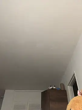 Snapshot of msschloee_ chatting on January 14, 3:10 am msschloee online show from January 14, 3:10 am