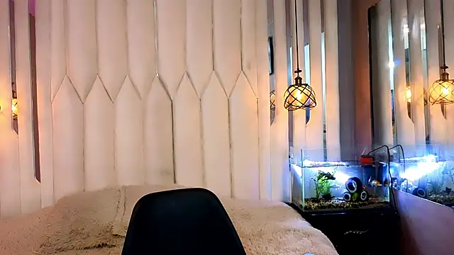 Snapshot of Megan_Do_Santos chatting on May 29, 7:31 pm Megan Do Santos online show from May 29, 7:31 pm