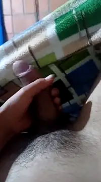 Snapshot of jgcolombia17 chatting on March 7, 9:18 am jgcolombia17 online show from March 7, 9:18 am