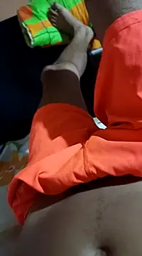 Snapshot of jgcolombia17 chatting on March 7, 1:09 am jgcolombia17 online show from March 7, 1:09 am