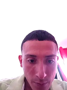 Snapshot of jgcolombia17 chatting on March 8, 6:26 pm jgcolombia17 online show from March 8, 6:26 pm