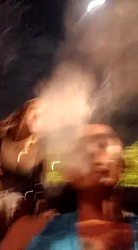 Snapshot of jgcolombia17 chatting on March 13, 3:33 am jgcolombia17 online show from March 13, 3:33 am