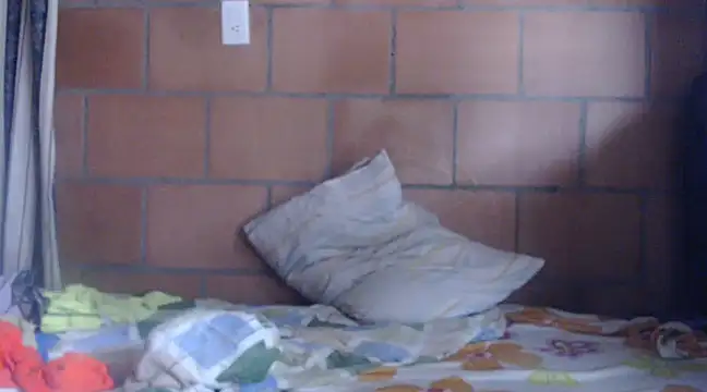 Snapshot of jgcolombia17 chatting on March 8, 10:13 pm jgcolombia17 online show from March 8, 10:13 pm