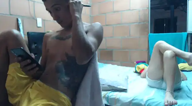 Snapshot of jgcolombia17 chatting on March 15, 11:39 pm jgcolombia17 online show from March 15, 11:39 pm