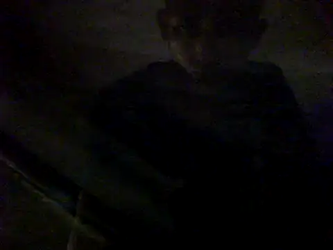 Snapshot of jgcolombia17 chatting on March 12, 7:13 am jgcolombia17 online show from March 12, 7:13 am