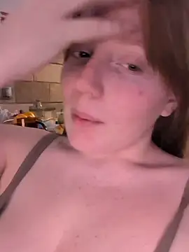 Snapshot of FENIX_ZLA chatting on November 28, 7:19 am FENIX ZLA online show from November 28, 7:19 am