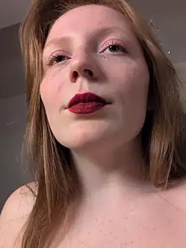 FENIX ZLA online show from December 16, 9:08 pm