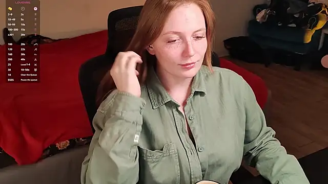 FENIX ZLA online show from April 23, 4:52 pm