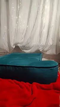 FENIX ZLA online show from February 6, 6:37 pm