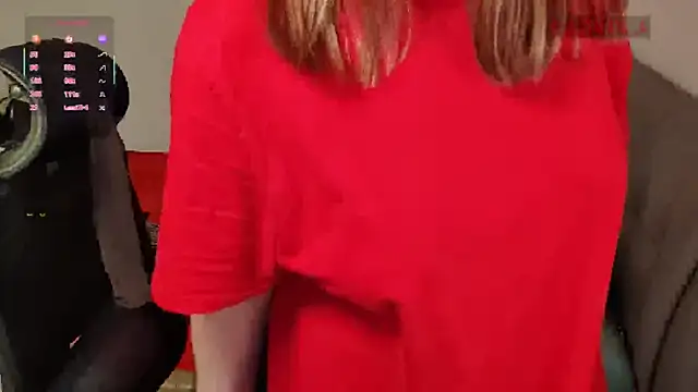 FENIX ZLA online show from February 7, 5:43 pm