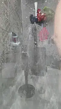 FENIX ZLA online show from February 21, 8:05 am