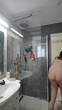 FENIX ZLA online show from March 21, 8:15 am