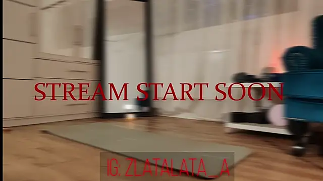 FENIX ZLA online show from March 27, 5:03 pm