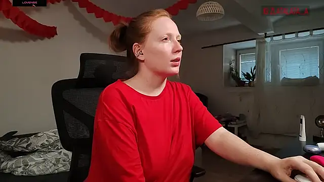 FENIX ZLA online show from March 13, 3:39 pm