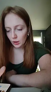 FENIX ZLA online show from April 25, 7:22 am