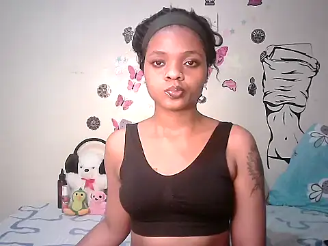 Star Tower online show from March 12, 3:07 pm