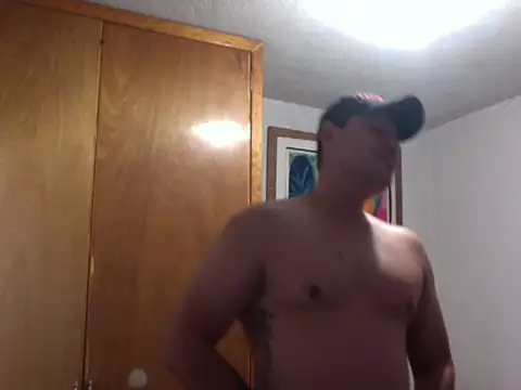 Zordomud0 online show from December 16, 12:15 am