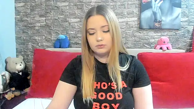 kalindahot online show from January 7, 7:08 pm