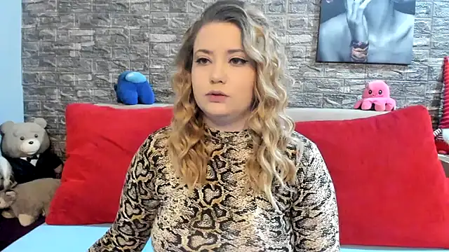 kalindahot online show from February 13, 6:08 pm