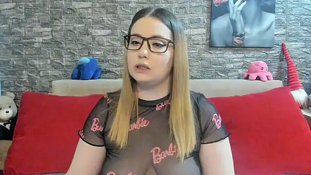 kalindahot online show from May 6, 6:23 pm