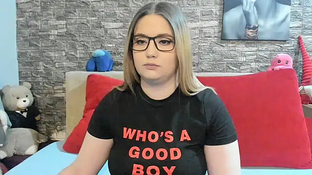 kalindahot online show from April 9, 6:03 pm