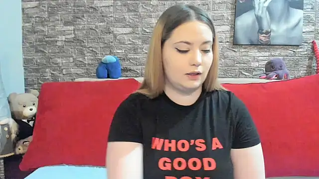 kalindahot online show from March 20, 7:04 pm