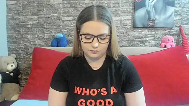 kalindahot online show from April 2, 6:03 pm