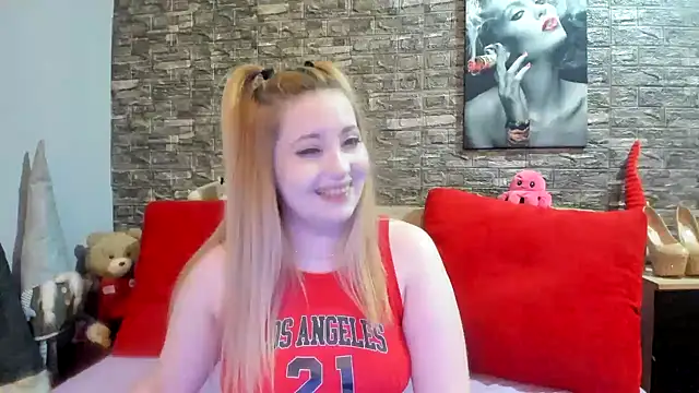 Snapshot of kalindahot chatting on March 5, 10:10 pm kalindahot online show from March 5, 10:10 pm