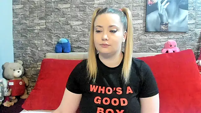 kalindahot online show from December 21, 7:04 pm