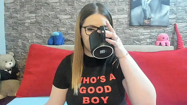 kalindahot online show from March 29, 5:36 pm