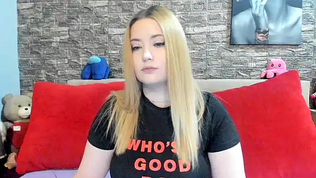 kalindahot online show from October 28, 7:02 pm