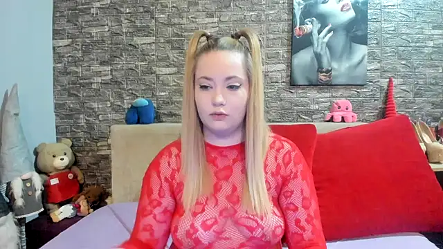 Snapshot of kalindahot chatting on October 8, 6:08 pm kalindahot online show from October 8, 6:08 pm