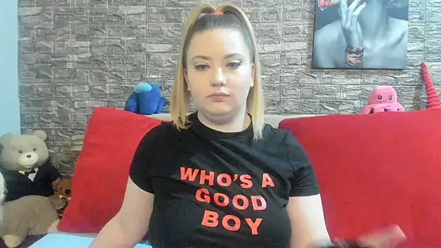 kalindahot online show from March 8, 7:06 pm