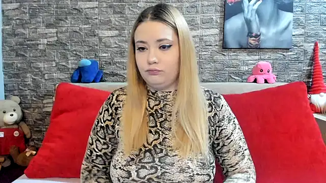 kalindahot online show from December 3, 7:02 pm