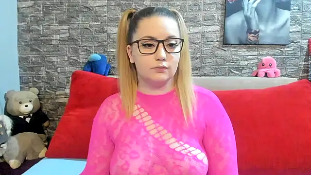 kalindahot online show from February 22, 7:04 pm