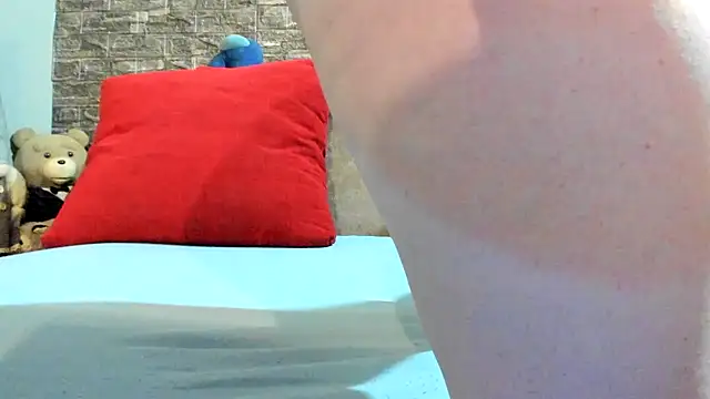 kalindahot online show from February 8, 7:11 pm