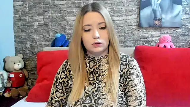 kalindahot online show from December 16, 6:56 pm