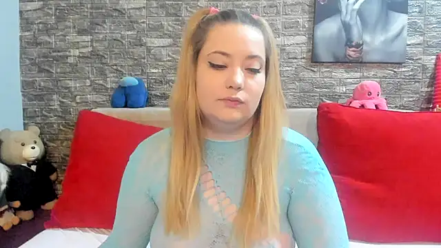 kalindahot online show from January 9, 6:59 pm